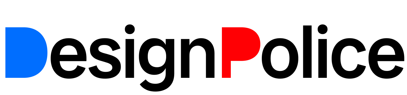 DesignPolice